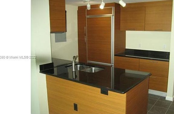 2nd image of 50 Biscayne Blvd APT 2205