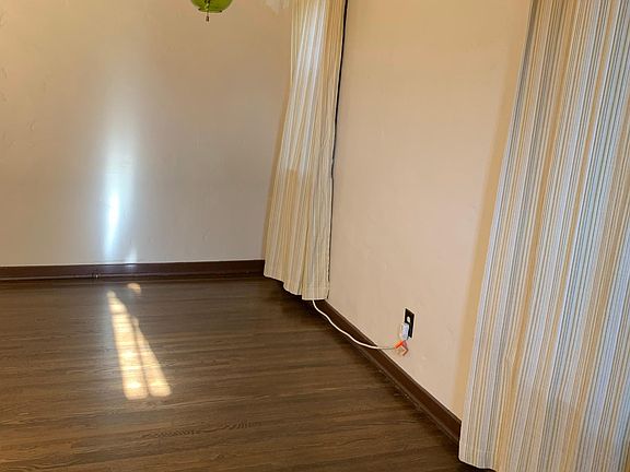 3rd image of 409 N Avenue 65