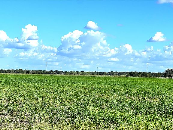 3rd image of 0 N Fm 441 Rd
