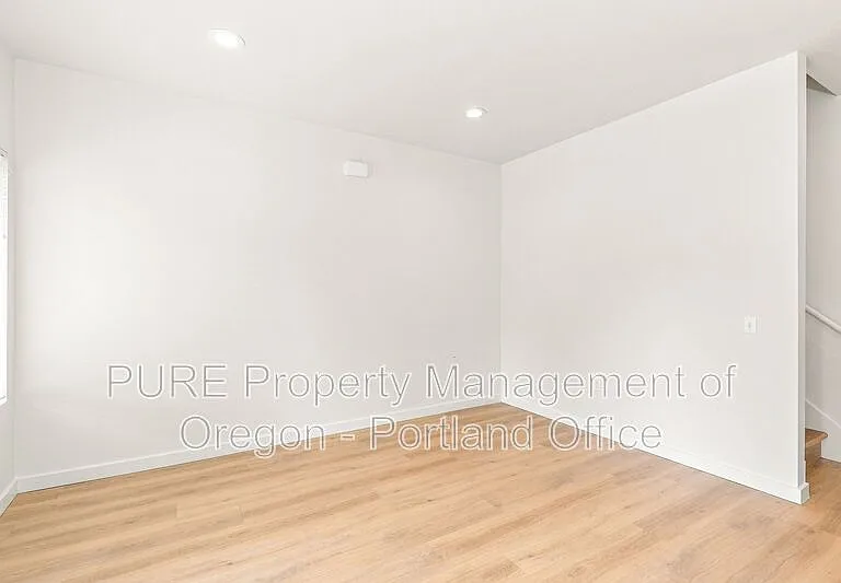 6786 N McKenna Ave — Photo 7