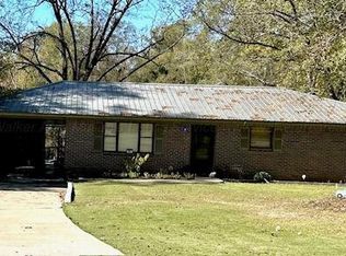 719 Country Club Rd, Jasper, AL 35503