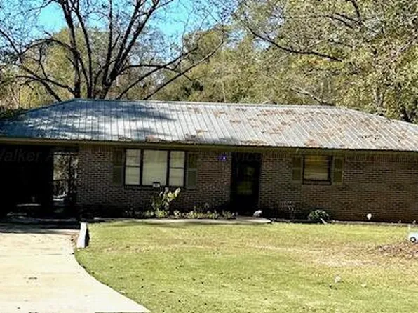 719 Country Club Rd, Jasper, AL 35503