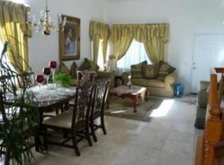 9129 Mignonette St, Rancho Cucamonga, CA 91701