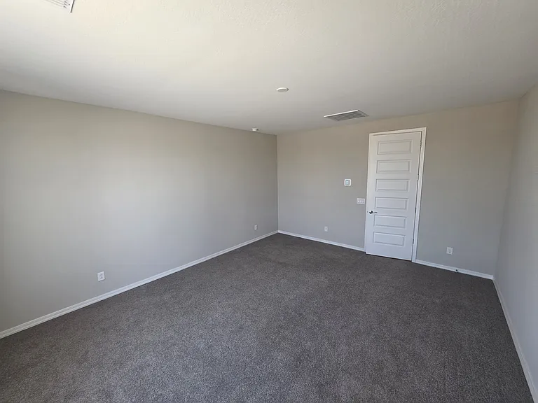 7128 W Coles Rd — Photo 28
