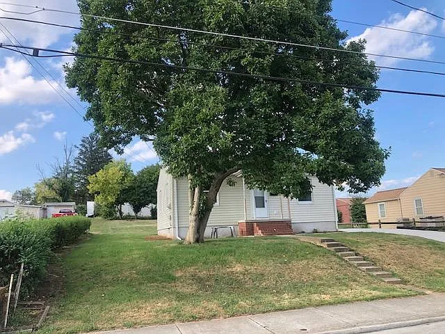 2 bed, 1368 sqft, $1,400 — Photo 3