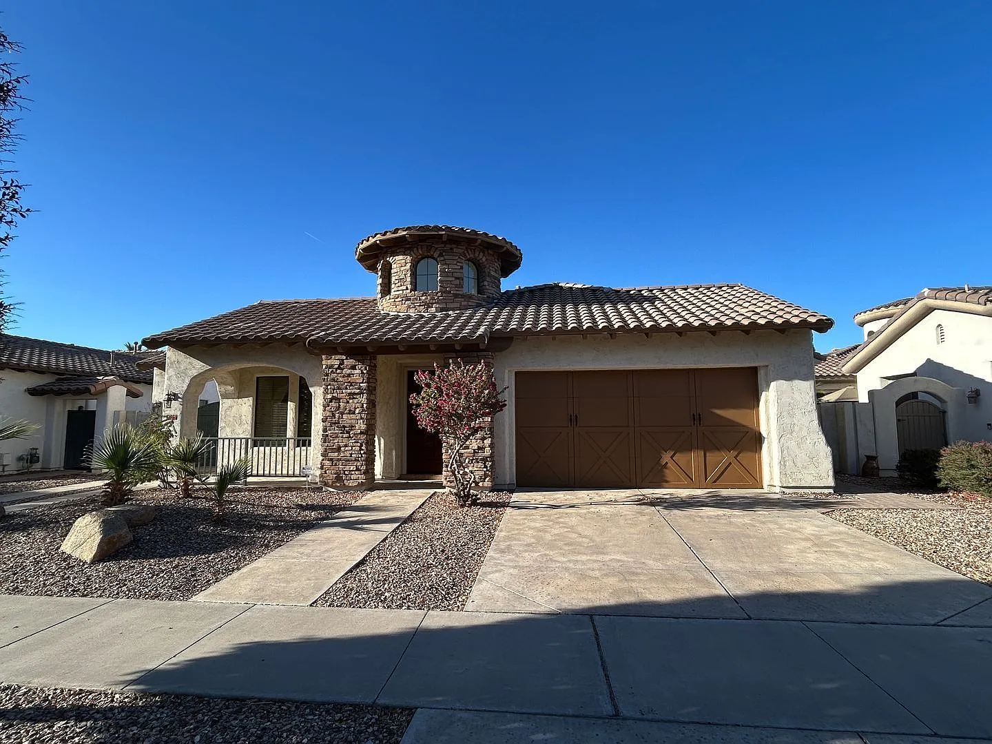 4 bed, 3.0 bath, 3187 sqft, $3,499 — Photo 3