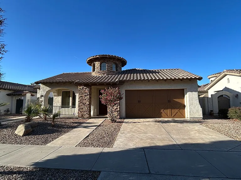 831 W Sycamore Ct — Photo 3