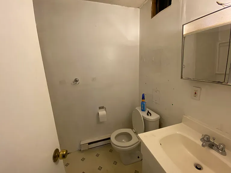 888 Huntington Ave #5 — Photo 8