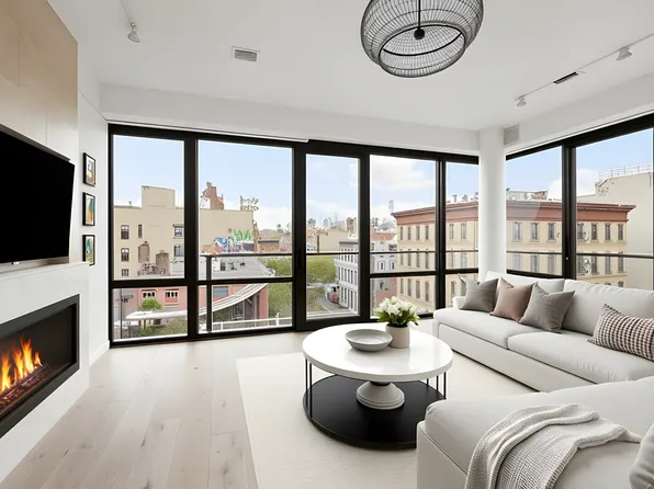 215 Avenue B image 1 of 18