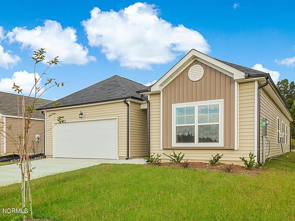 2nd image of 1444 Evergreen Forest Dr SE