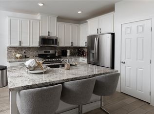 965 Nevada State Dr UNIT 22103, Henderson, NV 89002