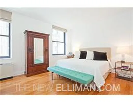 Rented by Douglas Elliman | media 26