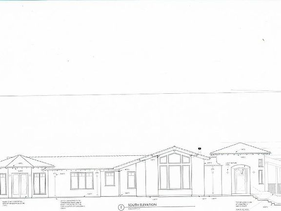 5th image of 530 High St