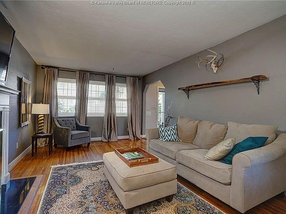 5th image of 5305 Virginia Ave SE