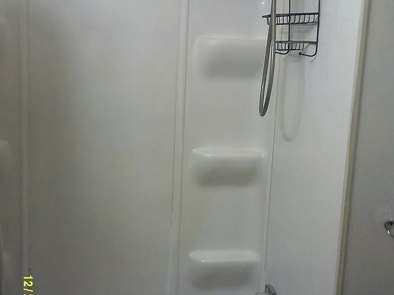 1433 E Main St #1 — Photo 51