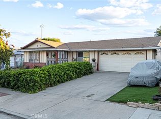 9689 Kewen Ave, Pacoima, CA 91331