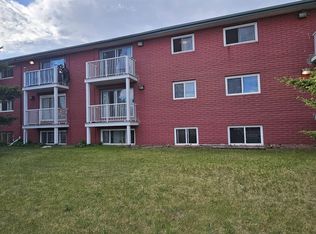 Southern Belle, Edmonton, AB T5W 0Z6