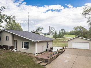 17155 87th St, Ottumwa, IA 52501