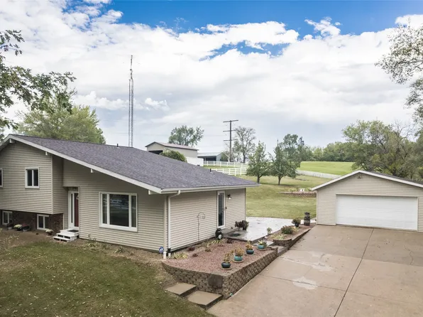 17155 87th St, Ottumwa, IA 52501