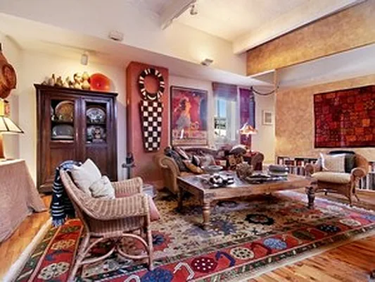 Sold by Corcoran | media 12