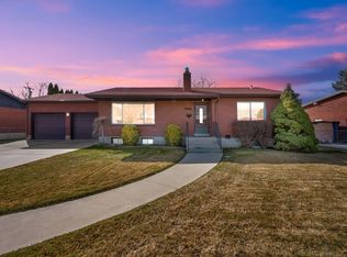 556 S 450 E, Orem, UT 84097