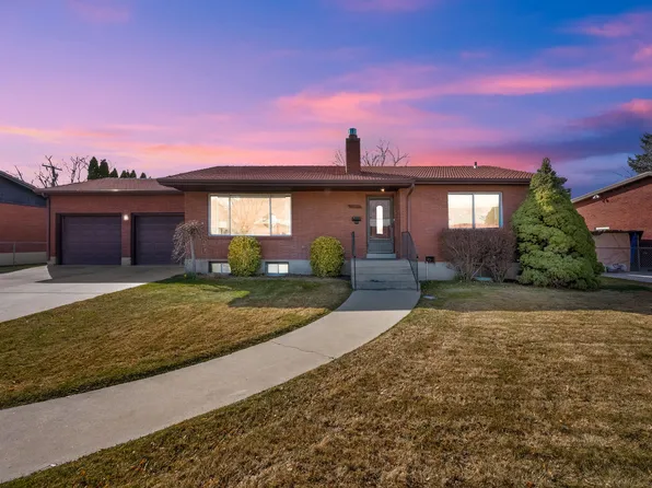 556 S 450 E, Orem, UT 84097