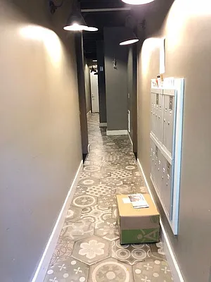 Rented by Lang Realty LLC | media 10