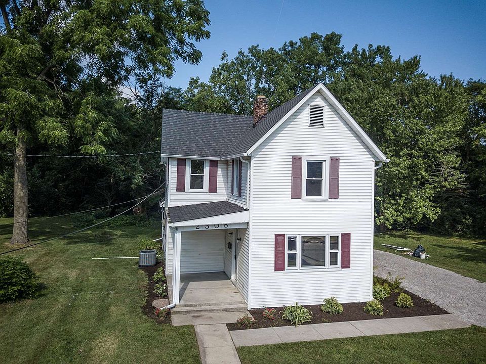 1st image of 2308 Birchwood Ave