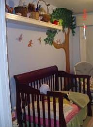 2nd image of 184 Lockwood Ave
