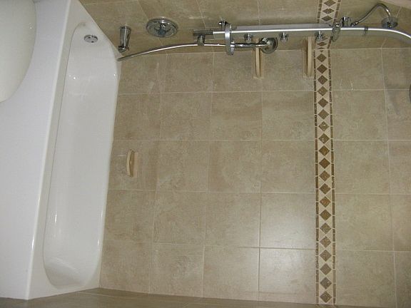 4th image of 1696 SW 109th Ter