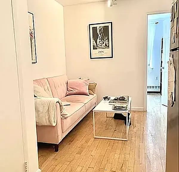 319 E 8th St #2B — Photo 15