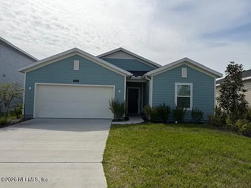 15615 Thomas Creek Way Photo 1