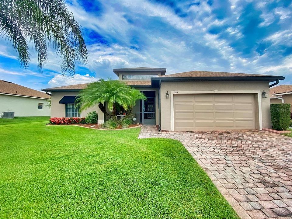 1st image of 4589 TURNBERRY LANE