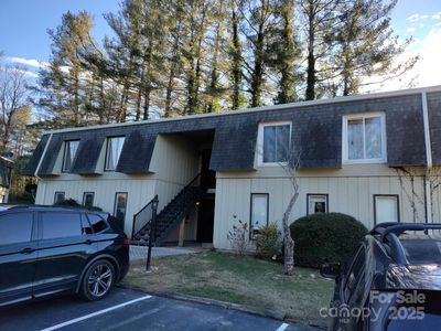 35 Jolly Ln #4A, Hendersonville, NC, 28739