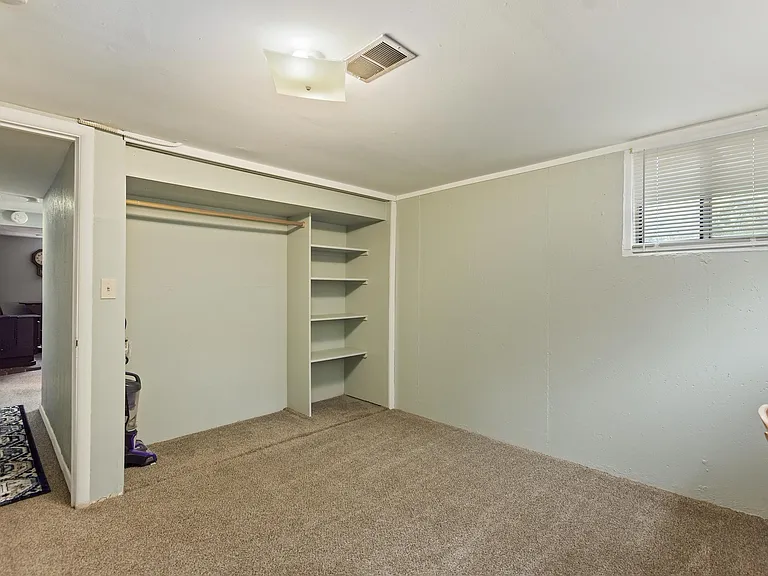 1416 S Chrisway Dr #1 — Photo 17