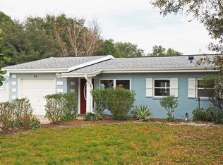 62 Park Ln, Debary, FL 32713