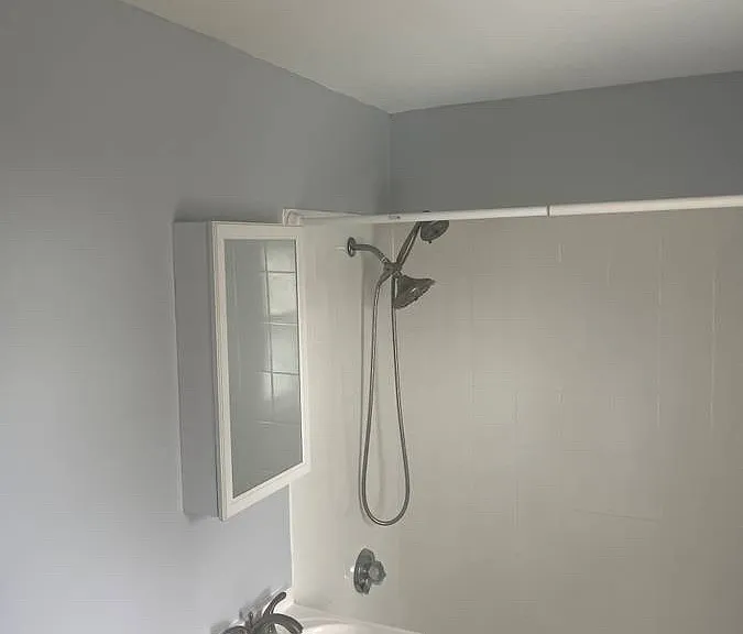 16 Hanna St #B — Photo 6