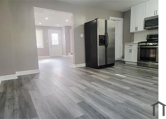 1158 Pelham Wood Rd — Photo 10