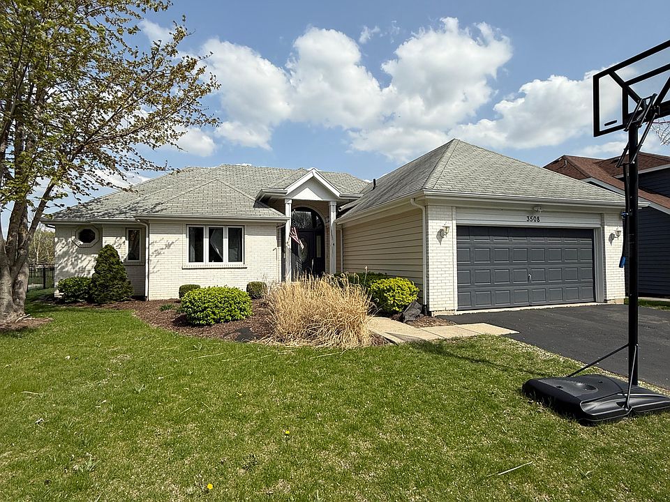 1st image of 3508 Caine Dr