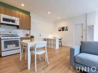 25th Street Apartments, Los Angeles, CA 90007
