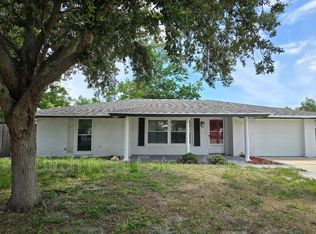 7435 Live Oak Ln, New Port Richey, FL 34653