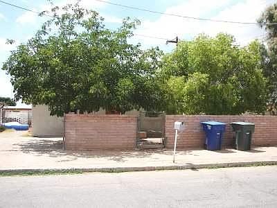 1st image of 4320 S 7th Ave