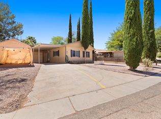 671 N 1060 E, Saint George, UT 84770