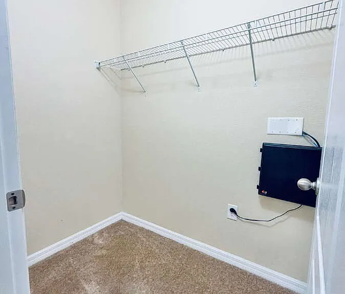 3112 Oriole Dr #102 — Photo 41