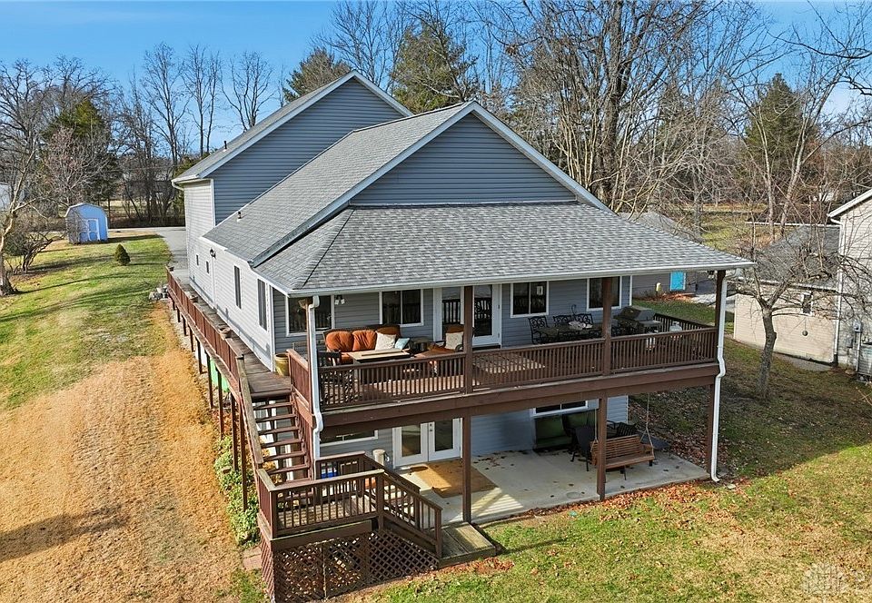 1st image of 1065 Brunswick Dr