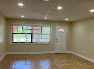 204 E 7th St, Lehigh Acres, FL 33972