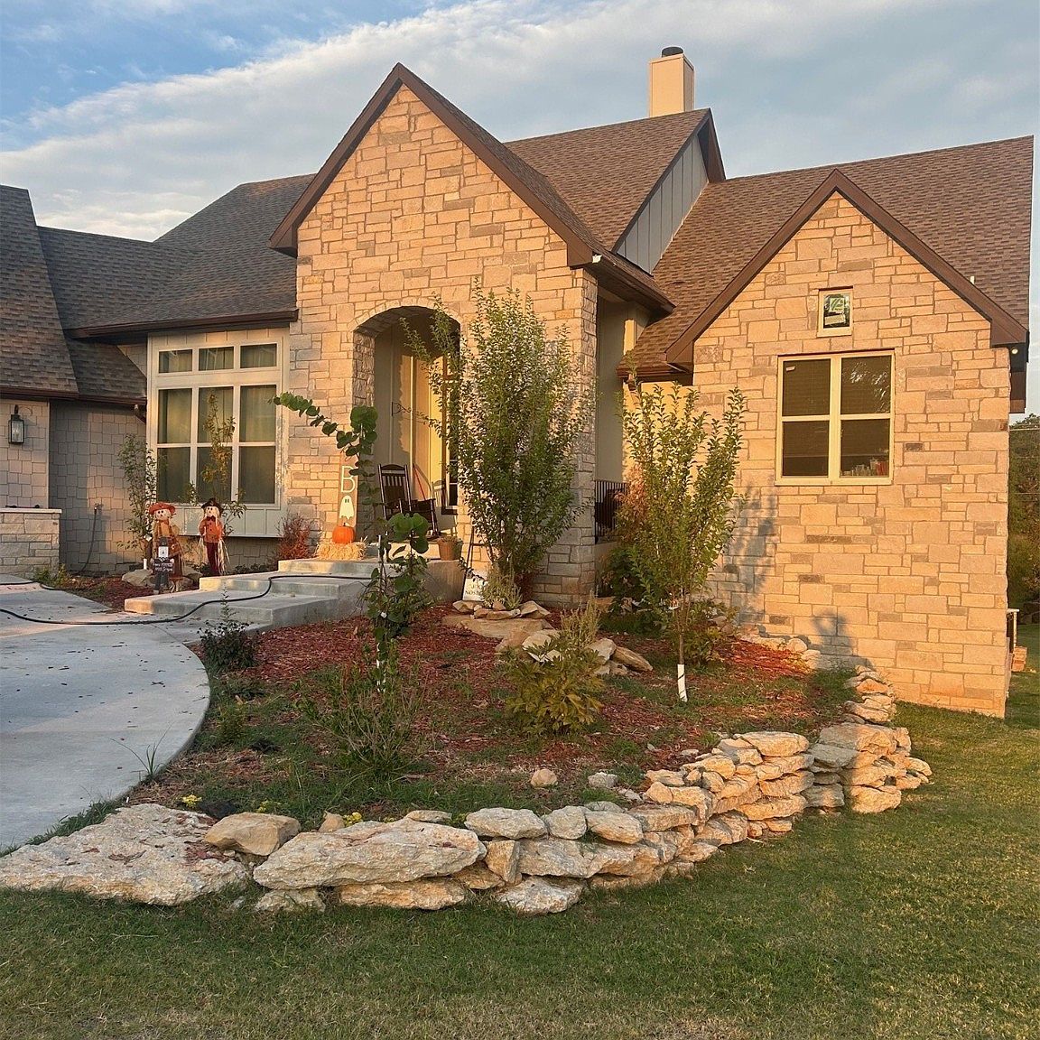 421 Summercrest Ct, Sapulpa, OK 74066 MLS 2432645 Zillow