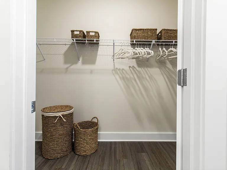 Primary Ensuite