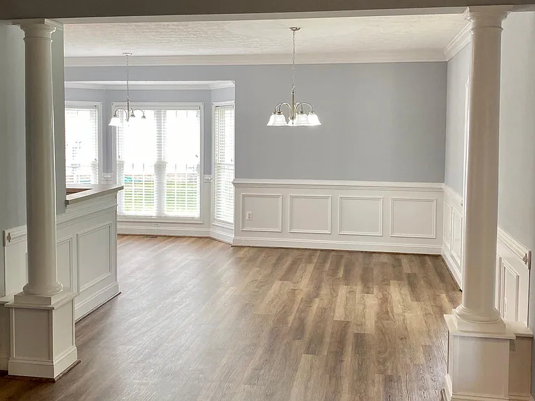 108 Travis Ct — Photo 6
