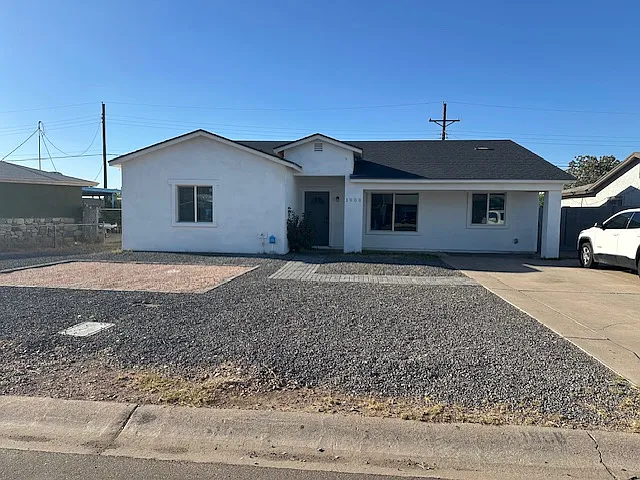 1908 E Wier Ave — Photo 11